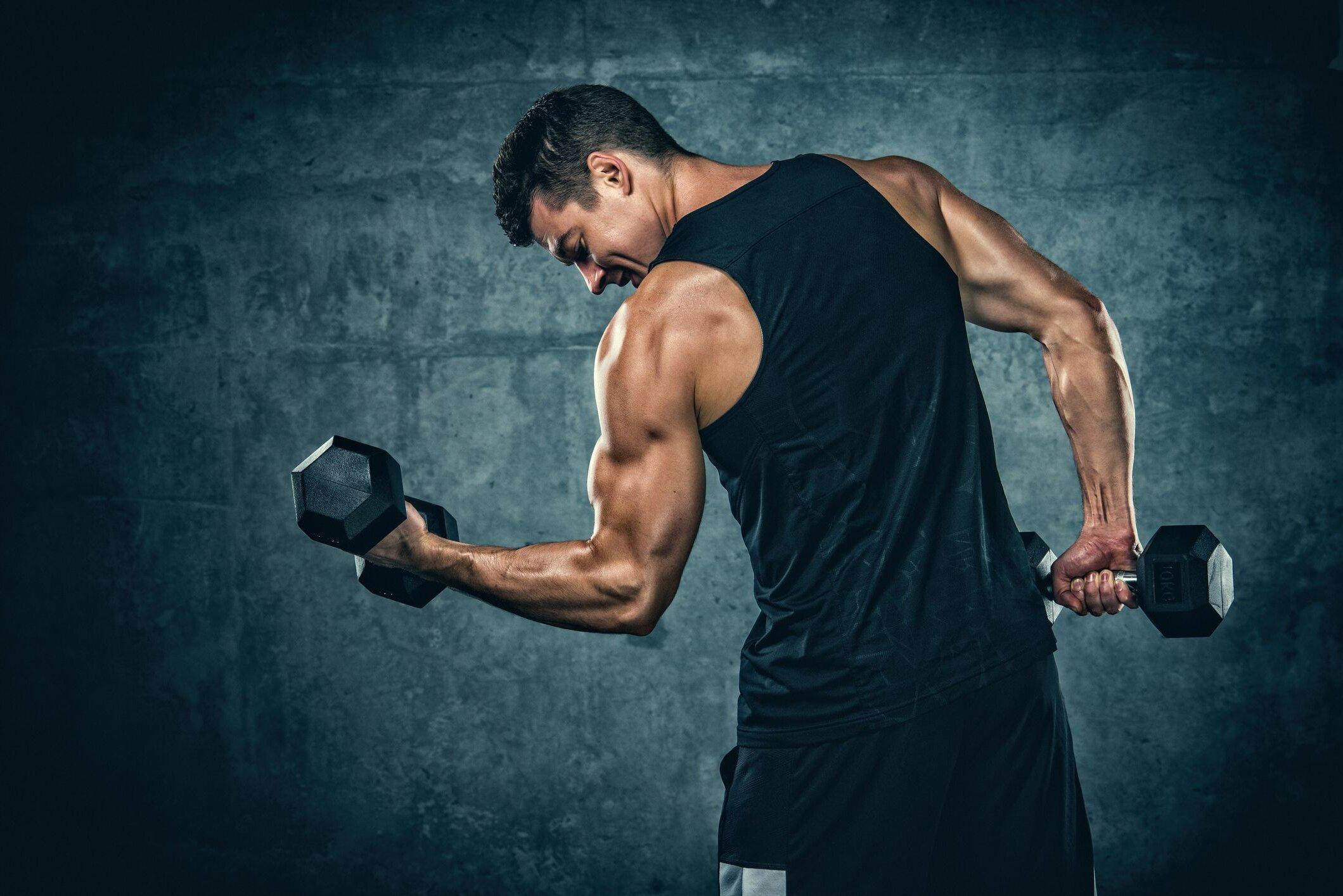 dumbbells-training.jpg