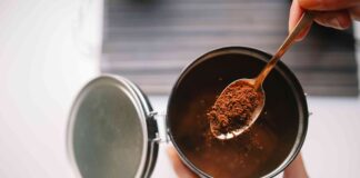 Чи варто переходити на розчинну каву?