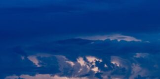 Черта гніву проти стану гніву: як вони можуть сформувати ваш настрій – Calm Blog