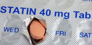 Чи вводять нас в оману щодо переваг і ризиків статинів?