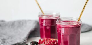 3 добавки до смузі для здоров’я кишечника та боротьби із запаленням