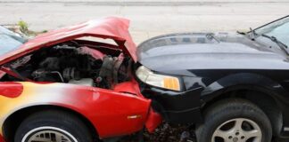 Navigating the Aftermath: Essential Steps After a Serious Car Accident in Oregon