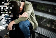 постійно зростаючий вплив соціальних мереж: посилення уявної аудиторії