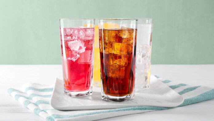 03f78ac8-b52f-41be-90b7-653266bd0e74