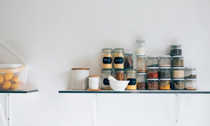 20695f91-d921-4928-90d8-660990271592