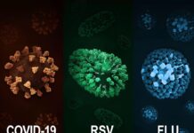 Тиша у сторожовій вежі пандемії: як припинення роботи уряду впливає на відстеження вірусних захворювань у США