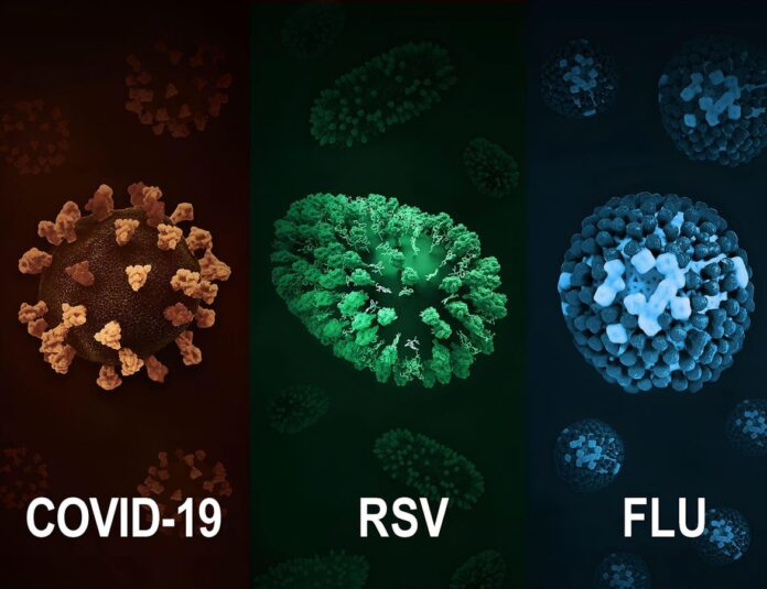 259f640b-ca4a-47ec-8070-9e0cf353c412