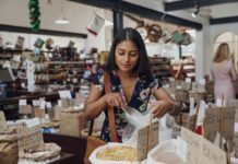 Тирозин: переваги, застосування, побічні ефекти та дозування