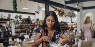 Тирозин: переваги, застосування, побічні ефекти та дозування