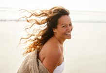 Veranderingen in levensstijl kunnen de veroudering van de hersenen met bijna een jaar verminderen