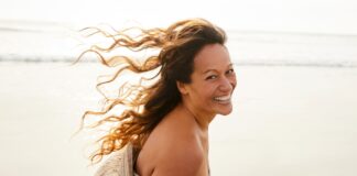 Зміна способу життя може уповільнити старіння мозку майже на рік