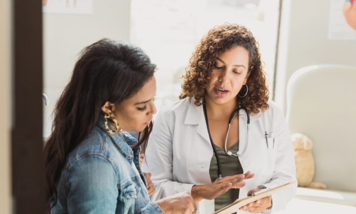 4ad0fc53-a6c2-44d7-be02-c0412c0a5cd0