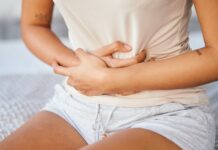 Дієти з високим вмістом цукру безпосередньо пошкоджують клітини кишечника, показали нові дослідження