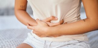 Diet Tinggi Gula Secara Langsung Merusak Sel Usus, Studi Baru Menunjukkan