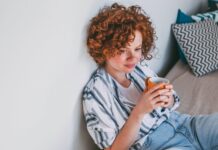 Керування нав’язливими думками: практичні стратегії для спокійного розуму