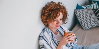 Gestire i pensieri intrusivi: strategie pratiche per una mente più calma