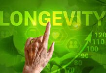 Прості кроки до більш ясного розуму та довшого життя