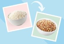 Рафинированные углеводы и потеря веса: что нужно знать