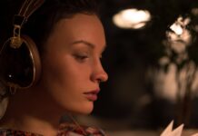 Ароматерапія, пов’язана з покращенням когнітивних функцій у новому дослідженні