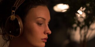 Ароматерапія, пов’язана з покращенням когнітивних функцій у новому дослідженні