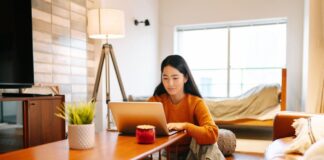 ИНДИВИДУАЛЬНАЯ СУБСИДИИ НА ОМС – ЭТО 401(К) ЗДОРОВЬЯ? ИЛИ ПРОСТО РЕКЛАМНЫЙ ШУМ?