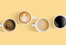 Кава і травлення: як насолодитися напоєм без дискомфорту