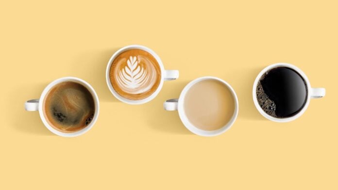 722b7e48-800f-4681-8c2b-25cfb901212a