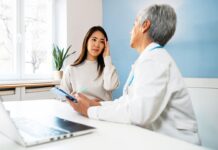 Приховані роки розсіяного склерозу: розуміння продромальної стадії