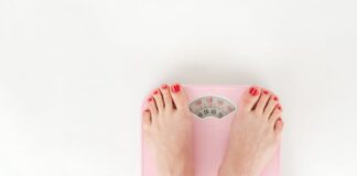 5 Proven Strategies for Sustainable Weight Loss