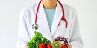 Instacart і WellTheory об’єднуються, щоб розширити доступ до харчування для пацієнтів з аутоімунними захворюваннями