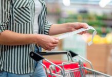 Їжте смачно та заощаджуйте: 8 розумних замінників їжі для здорового гаманця