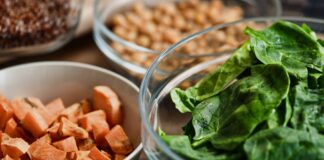 Beyond Carrots: 8 Foods Richer in Vitamin A