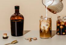 Cold Brew vs. Horká káva: Zdravotní přínosy a genetické faktory