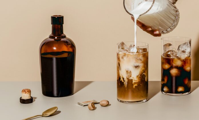 894f0f38-fbac-445b-9f00-7fead7bc50ef