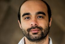 Billions from Blood: How a Turkish Immigrant’s Startup Conquered the Diagnostics Market