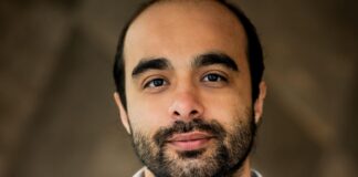 Miliardi dal sangue: come una startup di un immigrato turco ha conquistato il mercato della diagnostica