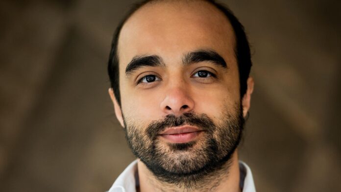 89ad49e0-efac-4376-acd1-0104bdf18c00