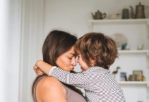 Эмоциональная устойчивость для детей: 12 навыков преодоления трудностей, которые должен знать каждый родитель