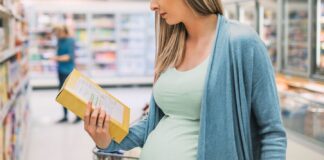 Дієтичні добавки, яких слід уникати під час вагітності: посібник із захисту здоров’я плода