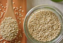 Чи варто їсти сиру кіноа? Розуміння переваг і найкращих практик