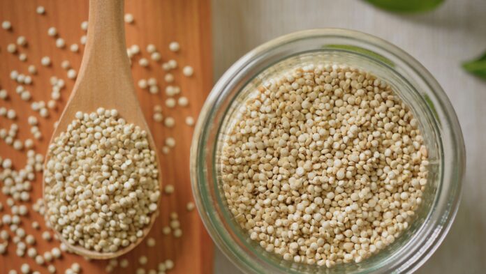 99cfc460-baac-4db7-a5da-1ff7b254fc51