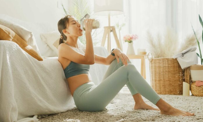 9a9c5e20-84cc-4e5c-a9ee-c696b06eba9e