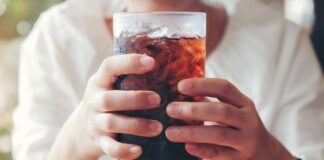 Ukryte konsekwencje uzależnienia od dietetycznej coli