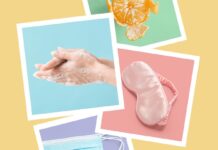 Поради експерта: як зберегти здоров’я під час зимових вірусів