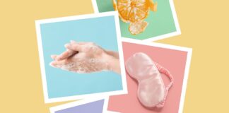 Экспертный совет: как оставаться здоровым в период зимних вирусов