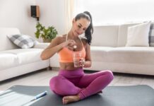 Як довго магній залишається в організмі?