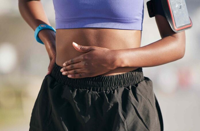 a06fdf36-a054-4e98-8a1f-c3e4389399ce