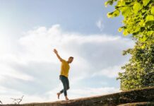 Нахождение Эмоционального Баланса: Руководство к Эвтимическому Настроению