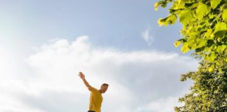 Menemukan Keseimbangan Emosional: Panduan untuk Suasana Hati Eutimik