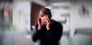 Quand votre cerveau ne se sent pas bien : savoir quand consulter un neurologue